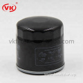 truck oil filter element manufacturer 5876150000